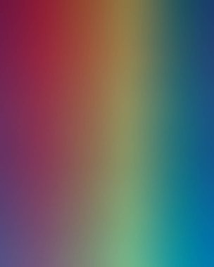 soyut renkli gradyan arkaplan