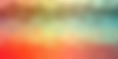 Düz renkli gradyan arka planı