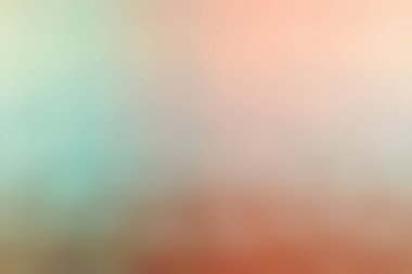 soyut renkli gradyan arkaplan