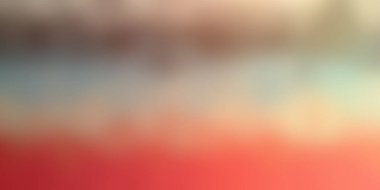 Soyut Arka Planı Bulanıklaştırın. Renkli Gradyan Defocused Fon. Sizin için Basit Trendy Tasarım Elemanı Proje, Afiş, Duvar Kağıdı. Güzel De-odaklı Yumuşak Bulanık Görüntü