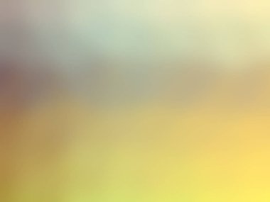 soyut renkli gradyan arkaplan