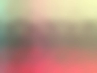 Soyut Arka Planı Bulanıklaştırın. Renkli Gradyan Defocused Fon. Sizin için Basit Trendy Tasarım Elemanı Proje, Afiş, Duvar Kağıdı. Güzel De-odaklı Yumuşak Bulanık Görüntü