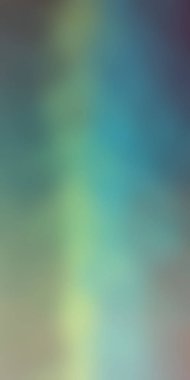 Soyut Arka Planı Bulanıklaştırın. Renkli Gradyan Defocused Fon. Sizin için Basit Trendy Tasarım Elemanı Proje, Afiş, Duvar Kağıdı. Güzel De-odaklı Yumuşak Bulanık Görüntü
