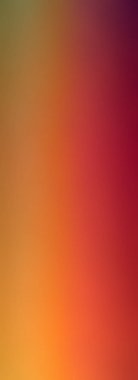 soyut renkli gradyan arkaplan