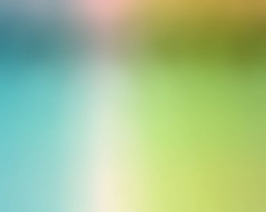 Düz renkli gradyan arka planı