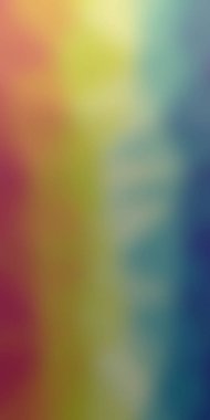 Soyut Arka Planı Bulanıklaştırın. Renkli Gradyan Defocused Fon. Sizin için Basit Trendy Tasarım Elemanı Proje, Afiş, Duvar Kağıdı. Güzel De-odaklı Yumuşak Bulanık Görüntü