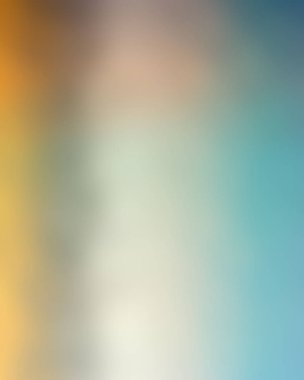 soyut renkli gradyan arkaplan