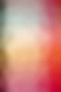 soyut renkli gradyan arkaplan