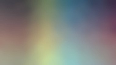 soyut renkli gradyan arkaplan