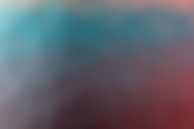 Düz renkli gradyan arka planı