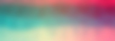 Soyut Arka Planı Bulanıklaştırın. Renkli Gradyan Defocused Fon. Sizin için Basit Trendy Tasarım Elemanı Proje, Afiş, Duvar Kağıdı. Güzel De-odaklı Yumuşak Bulanık Görüntü