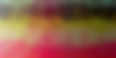 Soyut Arka Planı Bulanıklaştırın. Renkli Gradyan Defocused Fon. Sizin için Basit Trendy Tasarım Elemanı Proje, Afiş, Duvar Kağıdı. Güzel De-odaklı Yumuşak Bulanık Görüntü