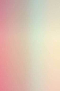 Soyut Arka Planı Bulanıklaştırın. Renkli Gradyan Defocused Fon. Sizin için Basit Trendy Tasarım Elemanı Proje, Afiş, Duvar Kağıdı. Güzel De-odaklı Yumuşak Bulanık Görüntü