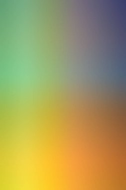 soyut renkli bulanık arkaplan