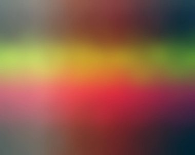 soyut renkli gradyan arkaplan