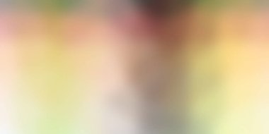 soyut renkli gradyan arkaplan