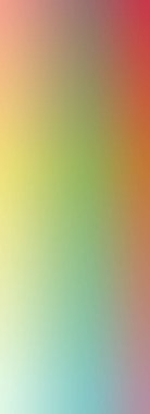 Soyut Arka Planı Bulanıklaştırın. Renkli Gradyan Defocused Fon. Sizin için Basit Trendy Tasarım Elemanı Proje, Afiş, Duvar Kağıdı. Güzel De-odaklı Yumuşak Bulanık Görüntü