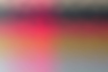 soyut renkli gradyan arkaplan