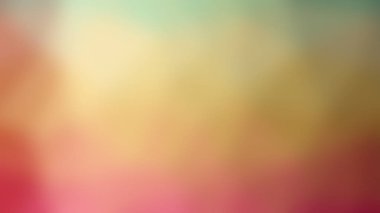 Soyut Arka Planı Bulanıklaştırın. Renkli Gradyan Defocused Fon. Sizin için Basit Trendy Tasarım Elemanı Proje, Afiş, Duvar Kağıdı. Güzel De-odaklı Yumuşak Bulanık Görüntü