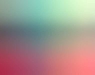 Soyut Arka Planı Bulanıklaştırın. Renkli Gradyan Defocused Fon. Sizin için Basit Trendy Tasarım Elemanı Proje, Afiş, Duvar Kağıdı. Güzel De-odaklı Yumuşak Bulanık Görüntü