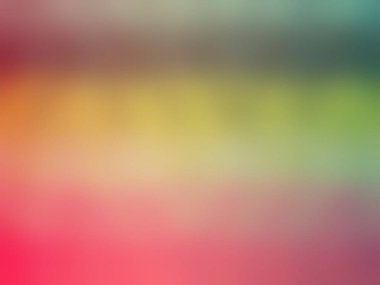 Soyut Arka Planı Bulanıklaştırın. Renkli Gradyan Defocused Fon. Sizin için Basit Trendy Tasarım Elemanı Proje, Afiş, Duvar Kağıdı. Güzel De-odaklı Yumuşak Bulanık Görüntü