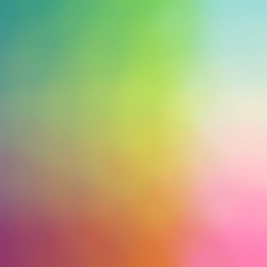soyut renkli gradyan arkaplan