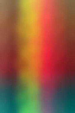 Düz renkli gradyan arka planı