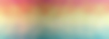 Soyut Arka Planı Bulanıklaştırın. Renkli Gradyan Defocused Fon. Sizin için Basit Trendy Tasarım Elemanı Proje, Afiş, Duvar Kağıdı. Güzel De-odaklı Yumuşak Bulanık Görüntü