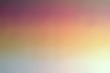 Soyut Arka Planı Bulanıklaştırın. Renkli Gradyan Defocused Fon. Sizin için Basit Trendy Tasarım Elemanı Proje, Afiş, Duvar Kağıdı. Güzel De-odaklı Yumuşak Bulanık Görüntü