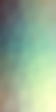 Soyut Arka Planı Bulanıklaştırın. Renkli Gradyan Defocused Fon. Sizin için Basit Trendy Tasarım Elemanı Proje, Afiş, Duvar Kağıdı. Güzel De-odaklı Yumuşak Bulanık Görüntü