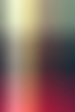 soyut renkli gradyan arkaplan