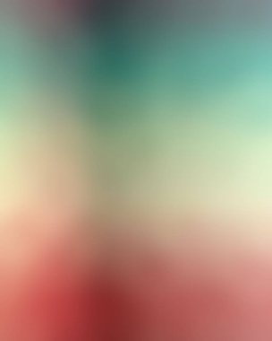 soyut renkli gradyan arkaplan