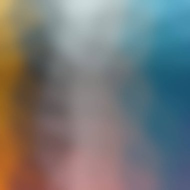 soyut renkli gradyan arkaplan