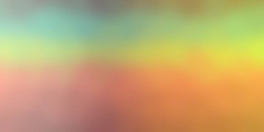 Düz renkli gradyan arka planı