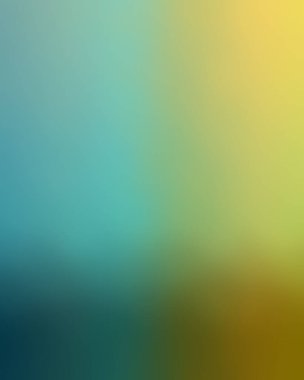 Soyut Arka Planı Bulanıklaştırın. Renkli Gradyan Defocused Fon. Sizin için Basit Trendy Tasarım Elemanı Proje, Afiş, Duvar Kağıdı. Güzel De-odaklı Yumuşak Bulanık Görüntü