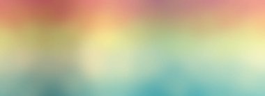 Düzgün renkli degrade arka plan