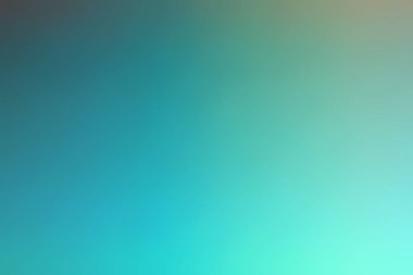 soyut renkli gradyan arkaplan