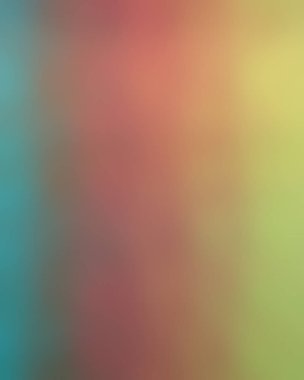 Düz renkli gradyan arka planı