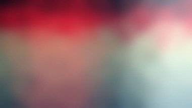 Soyut Arka Planı Bulanıklaştırın. Renkli Gradyan Defocused Fon. Sizin için Basit Trendy Tasarım Elemanı Proje, Afiş, Duvar Kağıdı. Güzel De-odaklı Yumuşak Bulanık Görüntü
