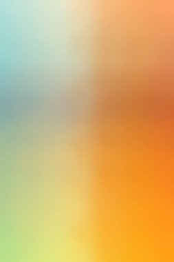 Soyut Arka Planı Bulanıklaştırın. Renkli Gradyan Defocused Fon. Sizin için Basit Trendy Tasarım Elemanı Proje, Afiş, Duvar Kağıdı. Güzel De-odaklı Yumuşak Bulanık Görüntü