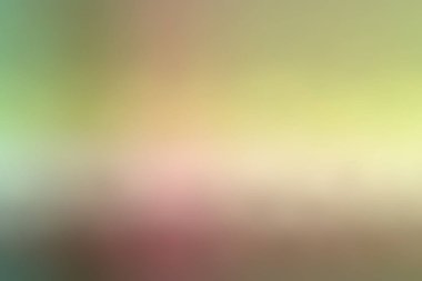 soyut renkli bulanık arkaplan