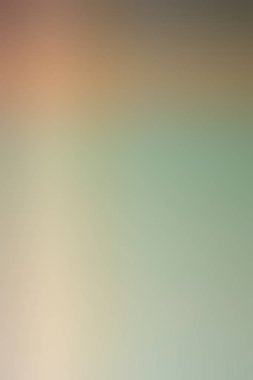 Soyut Arka Planı Bulanıklaştırın. Renkli Gradyan Defocused Fon. Sizin için Basit Trendy Tasarım Elemanı Proje, Afiş, Duvar Kağıdı. Güzel De-odaklı Yumuşak Bulanık Görüntü