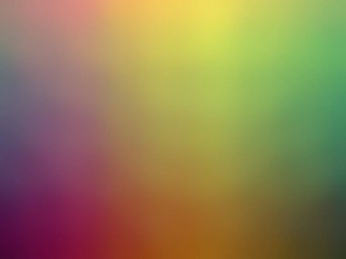 Renkli gradyan arka plan