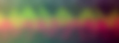 Soyut Arka Planı Bulanıklaştırın. Renkli Gradyan Defocused Fon. Sizin için Basit Trendy Tasarım Elemanı Proje, Afiş, Duvar Kağıdı. Güzel De-odaklı Yumuşak Bulanık Görüntü