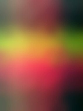 Düz renkli gradyan arka planı