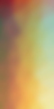 Soyut Arka Planı Bulanıklaştırın. Renkli Gradyan Defocused Fon. Sizin için Basit Trendy Tasarım Elemanı Proje, Afiş, Duvar Kağıdı. Güzel De-odaklı Yumuşak Bulanık Görüntü