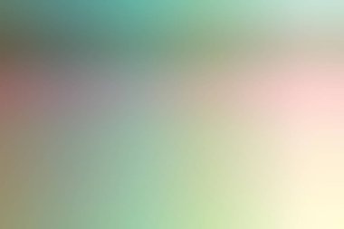 Düz renkli gradyan arka planı