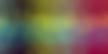 soyut renkli gradyan arkaplan