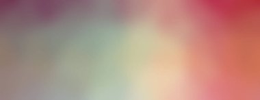 Soyut Arka Planı Bulanıklaştırın. Renkli Gradyan Defocused Fon. Sizin için Basit Trendy Tasarım Elemanı Proje, Afiş, Duvar Kağıdı. Güzel De-odaklı Yumuşak Bulanık Görüntü