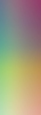 soyut renkli gradyan arkaplan